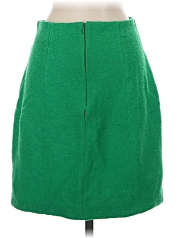 St. John Collection by Marie Gray Casual Skirt (view 2)