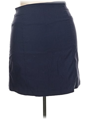 Tribal Casual Skirt (view 2)