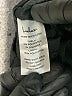 Lulus Black Cocktail Dress Size XL - photo 8