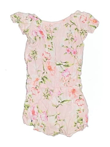 The Children's Place Dress (view 2)