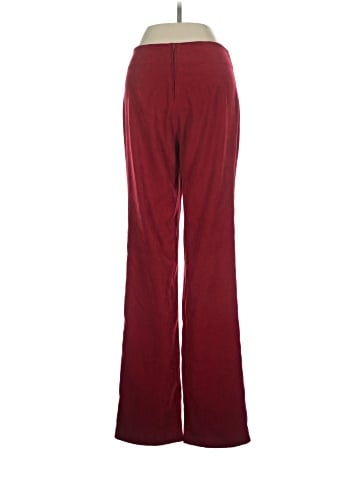 Charlotte Russe Casual Pants (view 2)