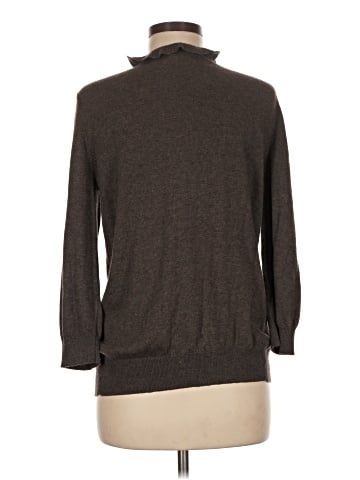Ann Taylor Factory Cardigan (view 2)