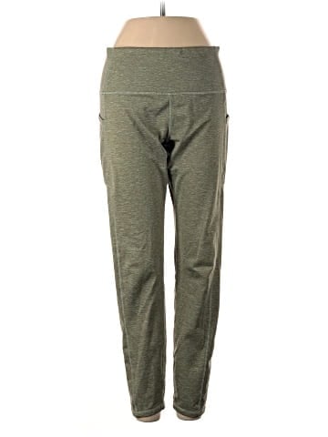 Kyodan Active Pants (view 1)