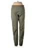Kyodan Green Active Pants Size M - photo 1