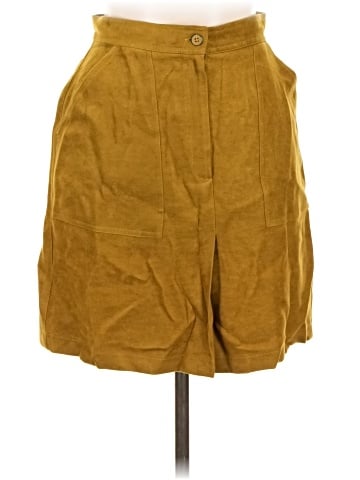 Dana B. & Karen Casual Skirt (view 1)