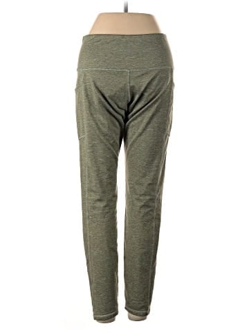 Kyodan Active Pants (view 2)