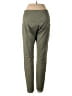 Kyodan Green Active Pants Size M - photo 2