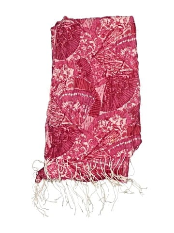Lilly Pulitzer Scarf (view 2)