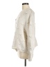 Zara Ivory Pullover Sweater Size M - photo 5