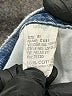 Legend Blue Jeans Size 31 waist - photo 8