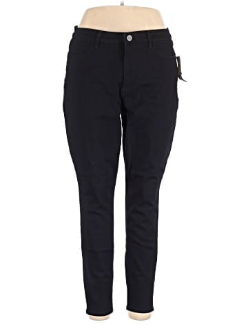 Talbots Casual Pants (view 1)