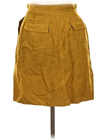 Dana B. & Karen Casual Skirt (view 2)