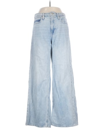 Gap Jeans (view 1)