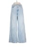 Gap Blue Jeans Size 8L - photo 1