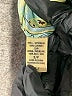 Elie Tahari 100% Leather Green Leather Jacket Size S - photo 7