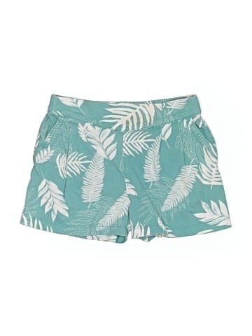 Tea Shorts (view 1)
