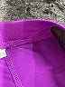 Unbranded Purple Leggings Size XS - photo 7