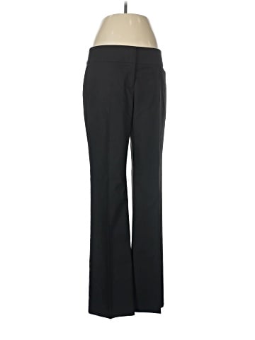 Ann Taylor Factory Dress Pants (view 1)