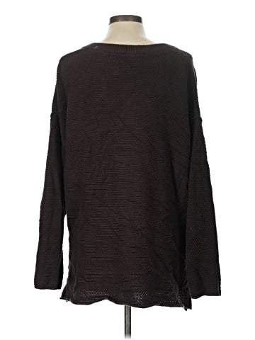 FP BEACH Pullover Sweater (view 2)