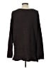 FP BEACH 100% Cotton Brown Pullover Sweater Size L - photo 2