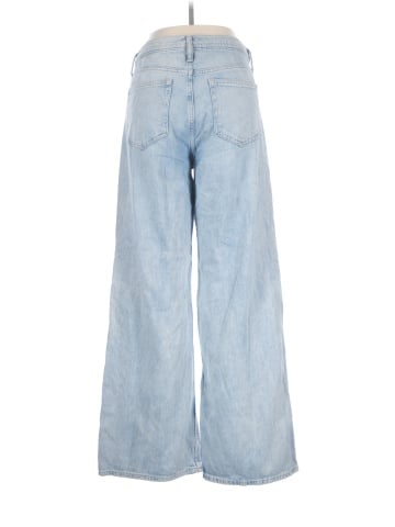Gap Jeans (view 2)