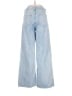 Gap Blue Jeans Size 8L - photo 2