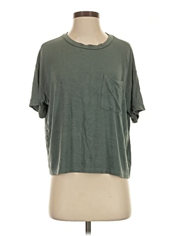 Aerie Short Sleeve T-Shirt (view 1)