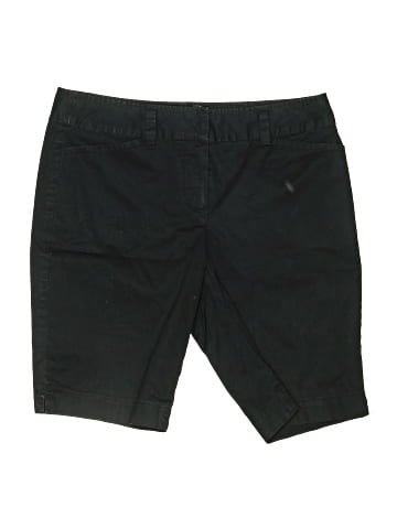 Trina Turk Shorts (view 1)