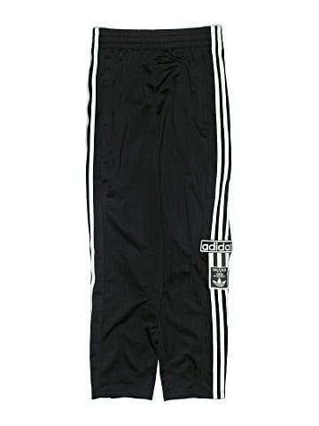 Adidas Track Pants (view 1)