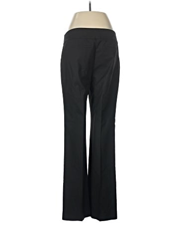 Ann Taylor Factory Dress Pants (view 2)