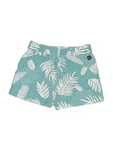 Tea Shorts (view 2)