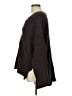FP BEACH 100% Cotton Brown Pullover Sweater Size L - photo 5