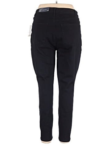 Talbots Casual Pants (view 2)