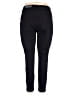 Talbots Black Casual Pants Size 16 - photo 2