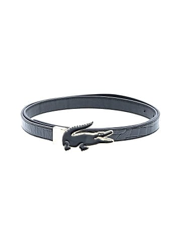 Unbranded Belt (view 1)