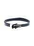 Unbranded Black Belt Size L - photo 1