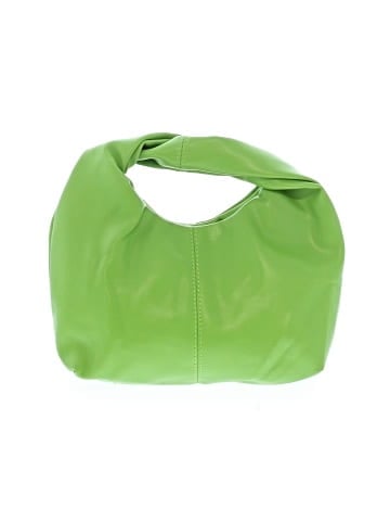 Unbranded Hobo (view 1)