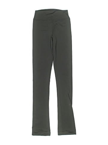 Unbranded Casual Pants (view 1)