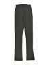 Unbranded Solid Green Casual Pants Size 150 cm / US 12 - photo 1