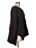 FP BEACH 100% Cotton Brown Pullover Sweater Size L - photo 4