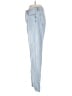 Gap Blue Jeans Size 8L - photo 5