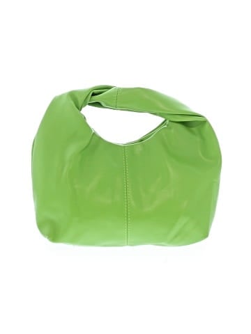 Unbranded Hobo (view 2)
