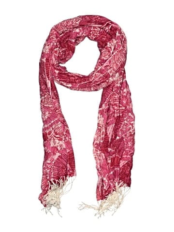 Lilly Pulitzer Scarf (view 1)