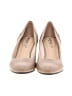 Life Stride Tan Wedges Size 7 1/2 - photo 2