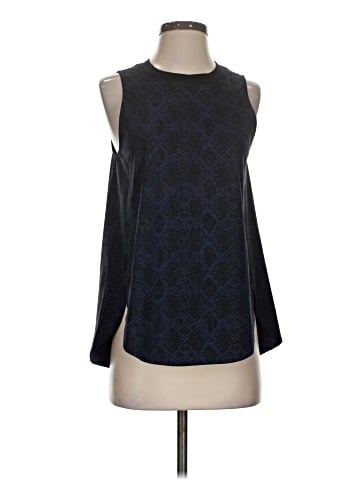 Athleta Sleeveless T-Shirt (view 1)
