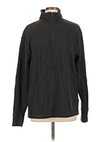 Old Navy Pullover Sweater (view 1)