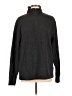 Old Navy Gray Pullover Sweater Size L - photo 1