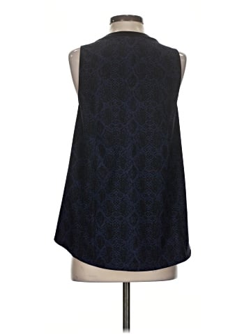 Athleta Sleeveless T-Shirt (view 2)