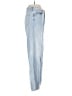 Gap Blue Jeans Size 8L - photo 4