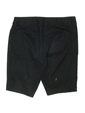 Trina Turk Shorts (view 2)